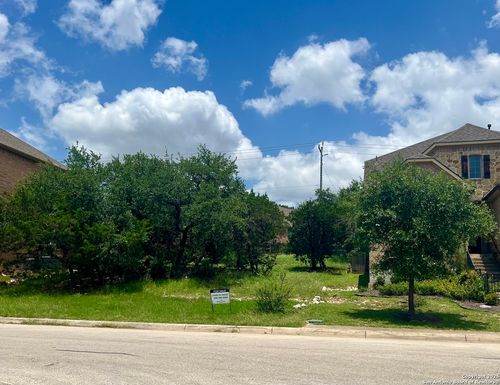 24002 Viento Oaks, San Antonio, TX, 78260-4336 | Card Image