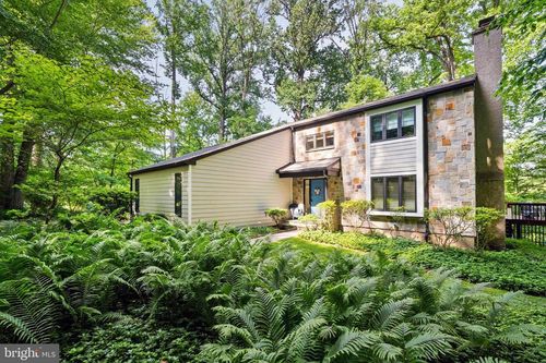 59 Carter Rd, Thornton, PA, 19373-1014 | Card Image