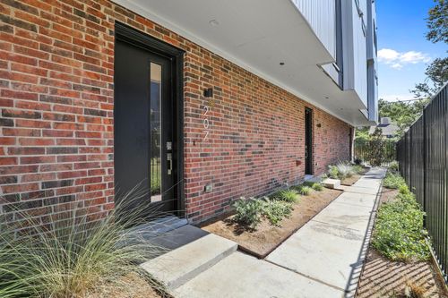 apt-205-410 W 9th St, Dallas, TX, 75208-4965 | Card Image