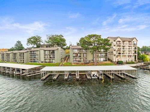 9d-120 Catalina Cir, Hot Springs, AR, 71913-9663 | Card Image