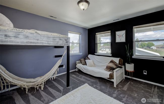 417 E Walnut St, House other with 4 bedrooms, 3 bathrooms and 4 parking in Waterville WA | Image 19