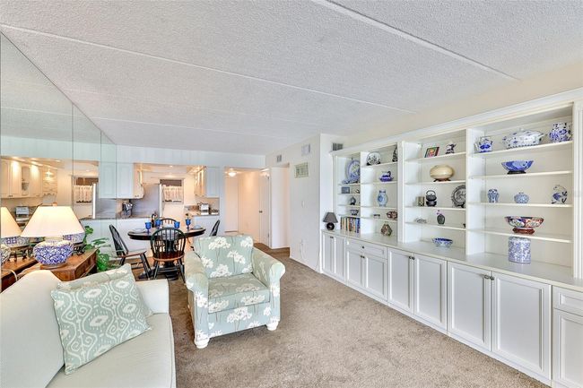 APT-262 - 8931 Blind Pass Rd, Condo with 2 bedrooms, 1 bathrooms and null parking in ST PETE BEACH FL | Image 17