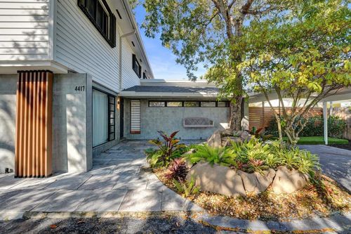 4417 Sw 38th Ter, Fort Lauderdale, FL, 33312-5407 | Card Image