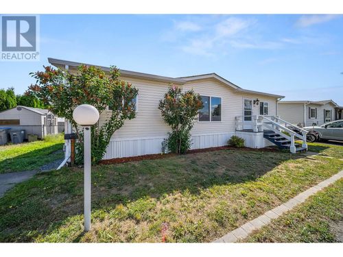 134-1655 Ord Rd, Kamloops, BC, V2B7V6 | Card Image