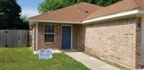 403 Topeka Ct, Nolanville, TX, 76559-4365 | Card Image