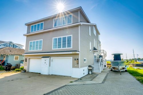 n-3030 Ocean Drive, Avalon, NJ, 08202 | Card Image