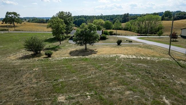 0 Duck Run Rd, Home with 0 bedrooms, 0 bathrooms and null parking in PENN LAIRD VA | Image 10