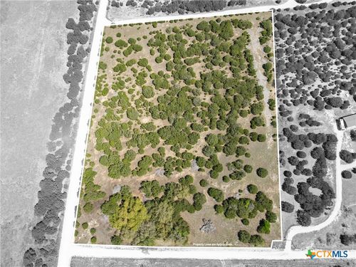 1 Cr 421, Evant, TX, 76525 | Card Image