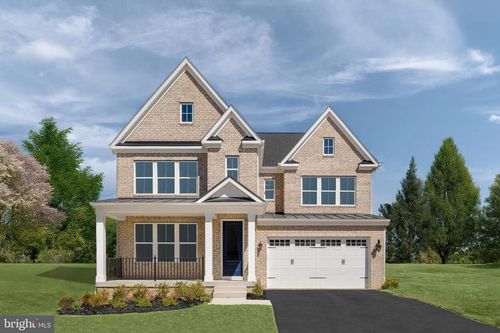 1315 Leeland Knoll Pkwy, UPPER MARLBORO, MD, 20774 | Card Image