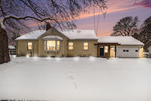 2904 Grace Rd, Kalamazoo, MI, 49006-2915 | Card Image