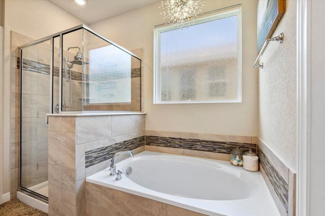 496 Sawtooth Mountain Way, House other with 4 bedrooms, 3 bathrooms and 2 parking in Dripping Springs TX | Image 19