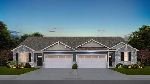 1111 Bluebell Ln, Bartlett, IL, 60103-2340 | Card Image