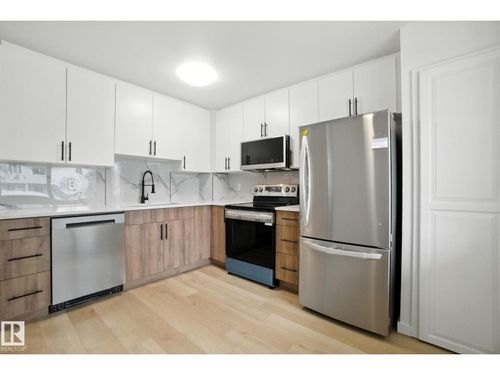 5412 146 Ave Nw, Edmonton, AB, T5A4L6 | Card Image