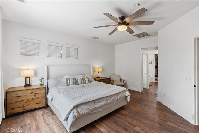 11207 Parkscape Dr, House other with 4 bedrooms, 3 bathrooms and 2 parking in Riverside CA | Image 22
