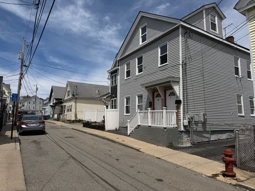 2-26 Abbott, Lowell, MA, 01852 | Card Image