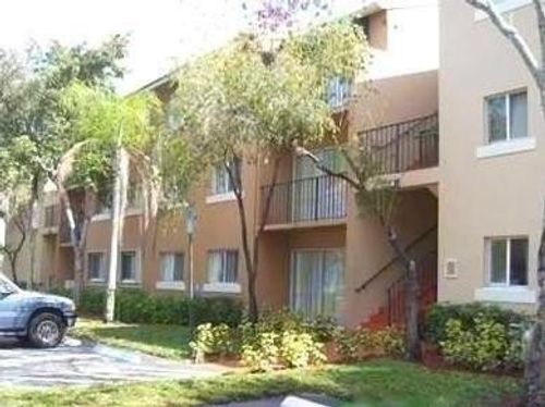 202-1089 N Benoist Farms Rd, West Palm Beach, FL, 33411-3251 | Card Image