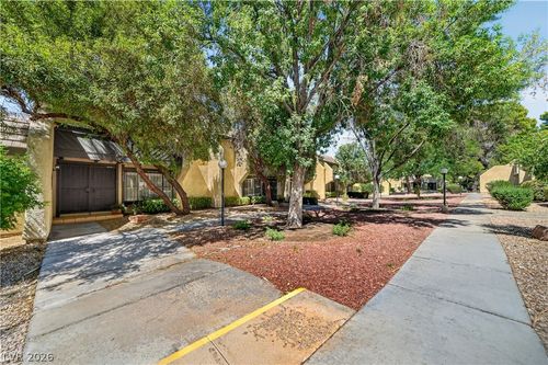 3209 Kinsale Ct, Las Vegas, NV, 89121-5758 | Card Image