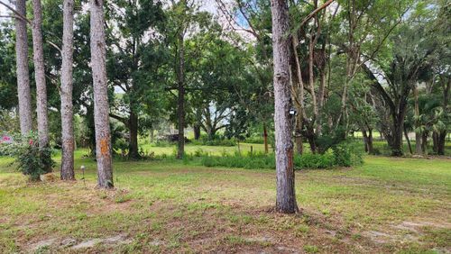 32919 County Road 437, SORRENTO, FL, 32776 | Card Image