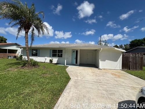 2901 Poplar St, Sarasota, FL, 34237-7323 | Card Image