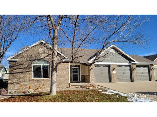 975 Norway Maple Dr, Loveland, CO, 80538-5643 | Card Image