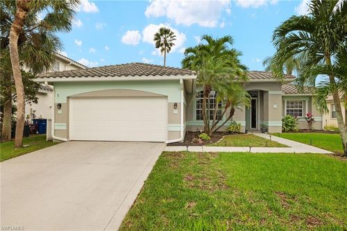 11040 Lakeland Cir, FORT MYERS, FL, 33913 | Card Image