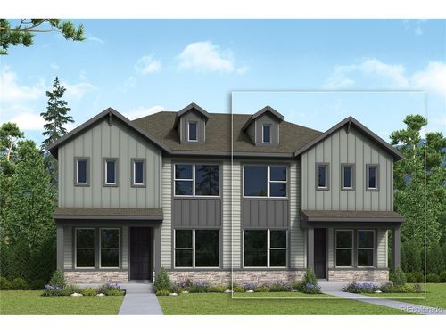 b-16219 Peak St, Broomfield, CO, 80023 | Card Image