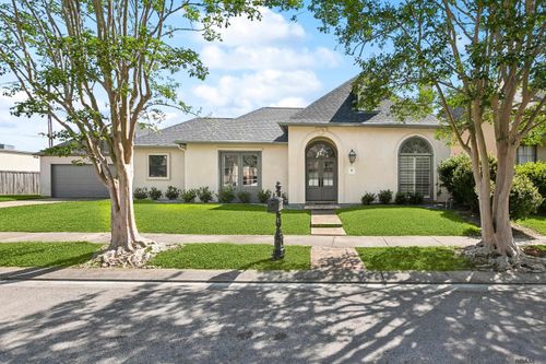 12582 Windermere Oaks Ct, Baton Rouge, LA, 70810-0920 | Card Image