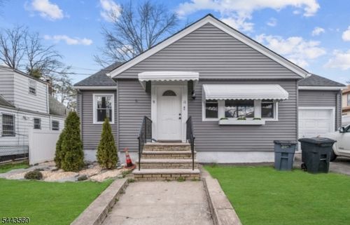 2-9 Bedford Ter, Irvington, NJ, 07111-3904 | Card Image