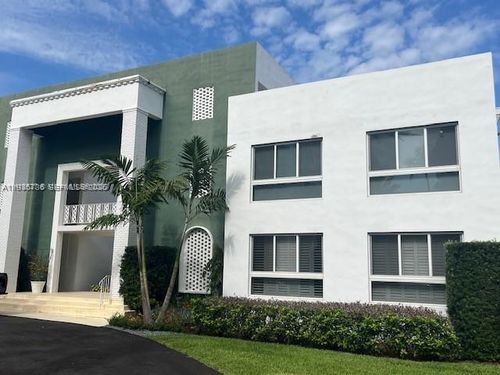 23-9920 Collins Ave, Bal Harbour, FL, 33154-1817 | Card Image