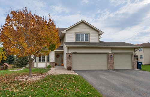 10243 Ponds Way, Elko New Market, MN, 55020-8529 | Card Image