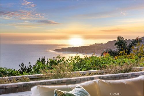 3410 Hightide, Rancho Palos Verdes, CA, 90275 | Card Image