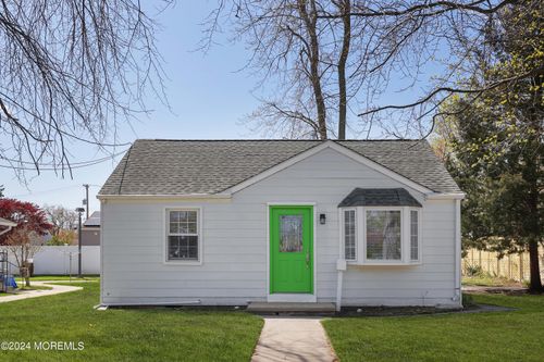 1844 Alberta Ave, Neptune, NJ, 07753-4817 | Card Image