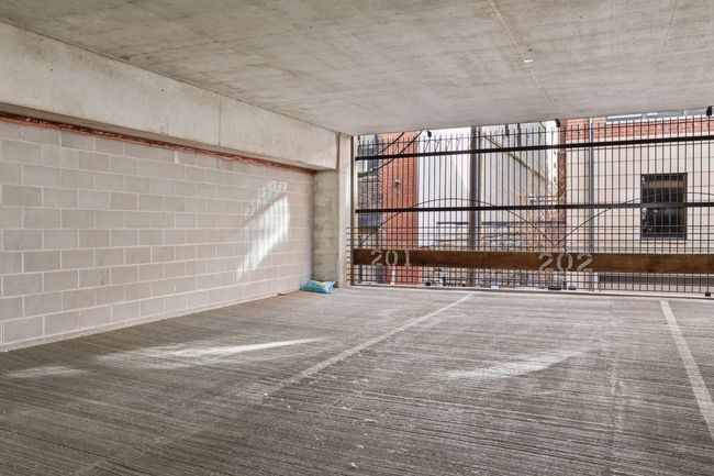 UNIT-602 - 300 Wall St, Condo with 2 bedrooms, 2 bathrooms and null parking in Saint Paul MN | Image 42