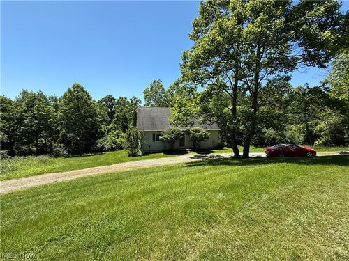 7917 Flawil Drive, Millersburg, OH, 44654 | Card Image