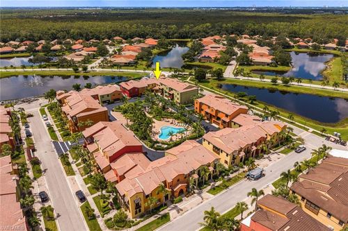 3907-11761 Adoncia Way, FORT MYERS, FL, 33912-9052 | Card Image