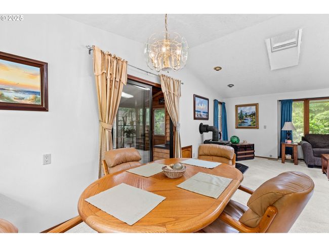 Dining Room | Image 14