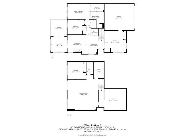 All floors | Image 38