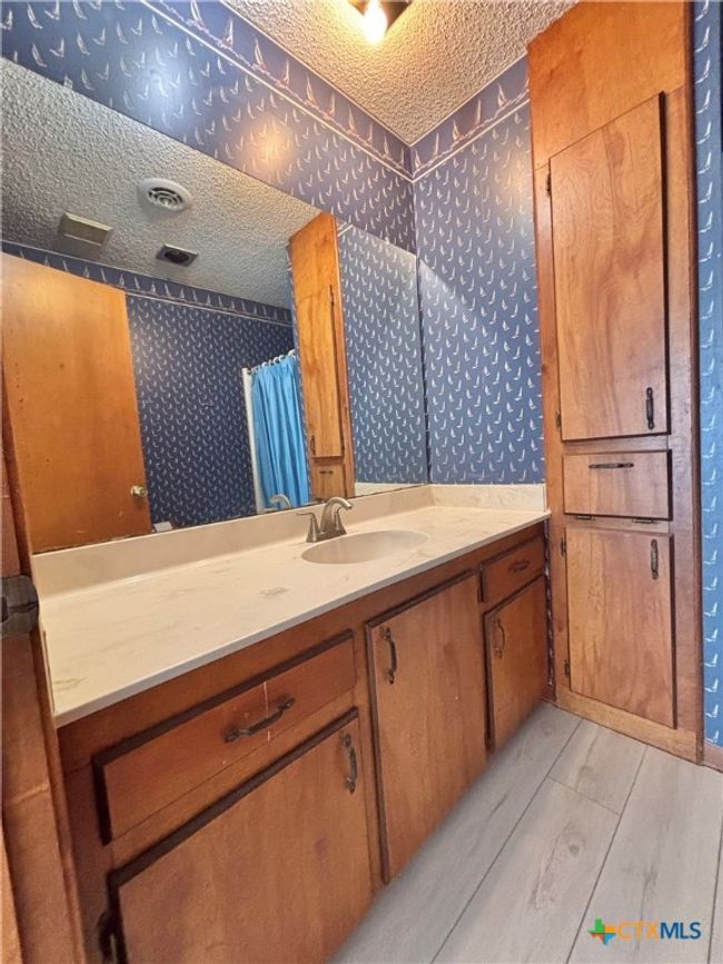 13 Pirates Cv, Condo with 3 bedrooms, 3 bathrooms and null parking in Port O Connor TX | Image 25