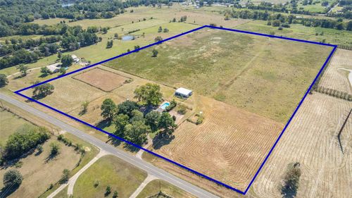 1860 Fm 2088, Quitman, TX, 75783-5036 | Card Image