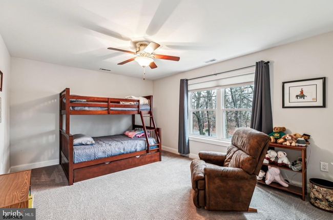 922 Central Ave, House other with 4 bedrooms, 3 bathrooms and null parking in Hammonton NJ | Image 40