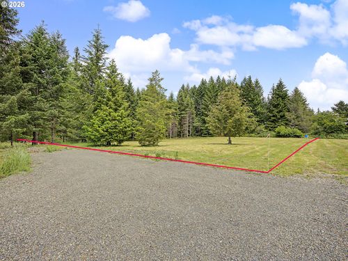 25612 Se Oslund Way, Sandy, OR, 97055 | Card Image