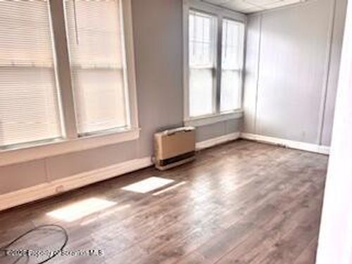1105 Green Ridge Street, Scranton, PA, 18509 | Card Image