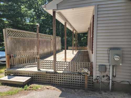 4 Elia Dr, Speonk, NY, 11972-2521 | Card Image