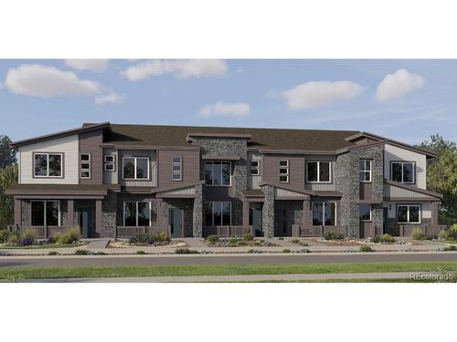 2625 E 152nd Cir, Thornton, CO, 80602 | Card Image