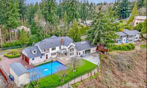 412 Hi Crest Dr, Auburn, WA, 98001-3838 | Card Image