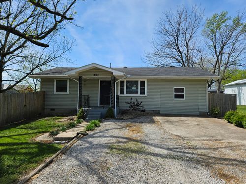 304 3rd Street, Purdy, MO, 65734 | Card Image