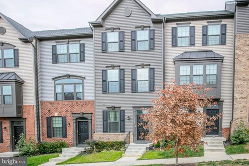 1309 Trestle Dr, FREDERICKSBURG, VA, 22401-6095 | Card Image