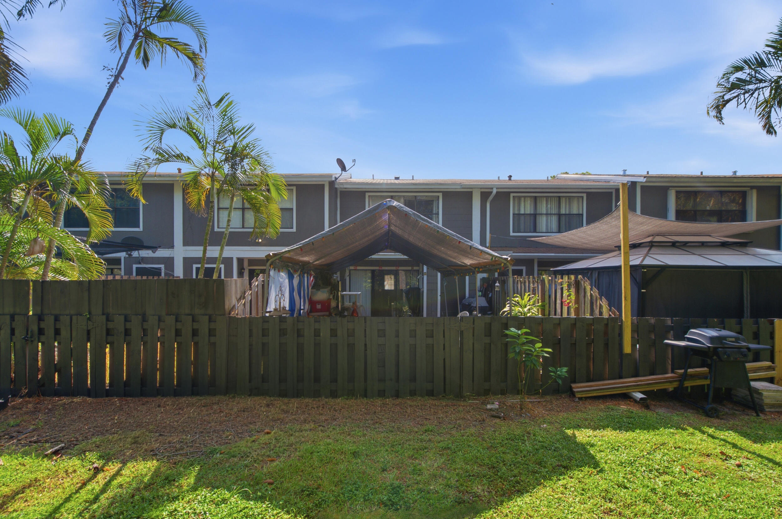 Residential in West Palm Beach 2