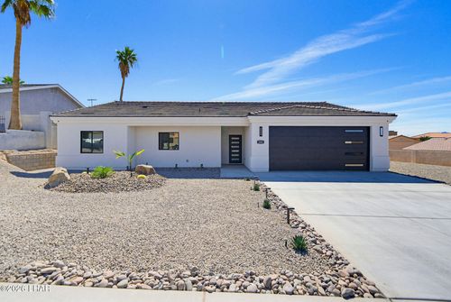 284 Mulberry Ave, Lake Havasu City, AZ, 86403-6826 | Card Image