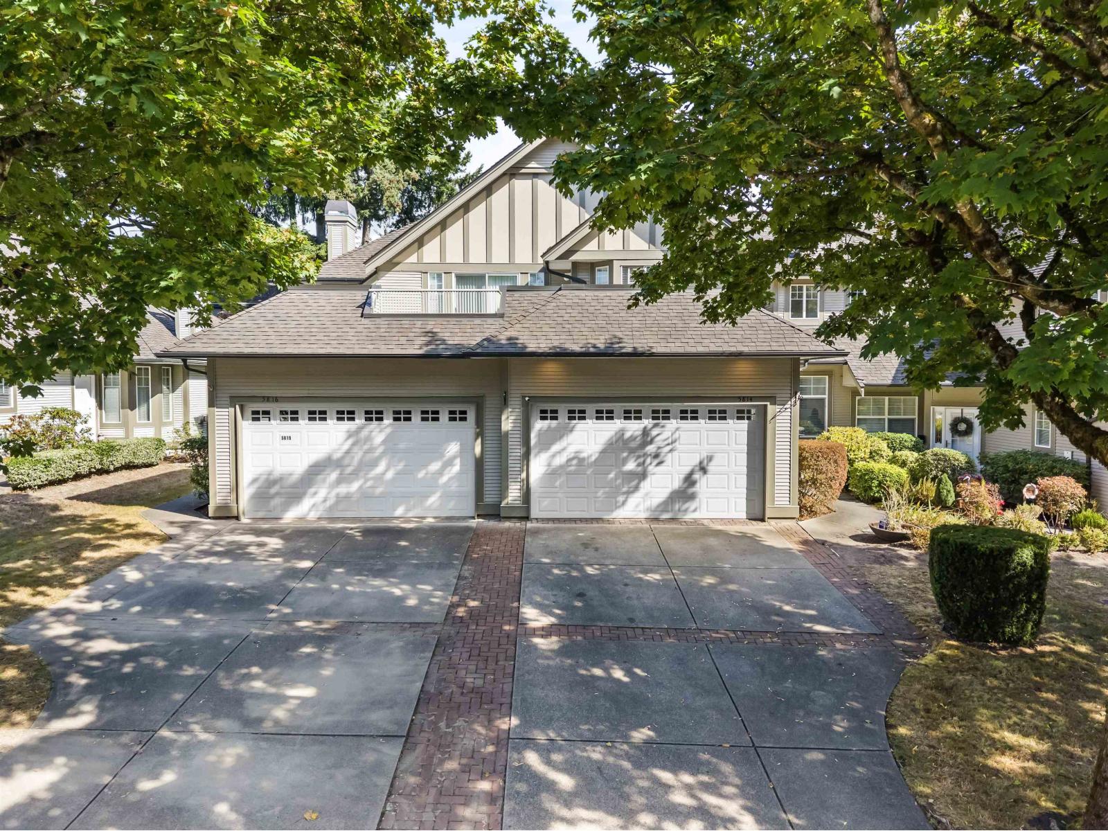 Residential in Surrey 2